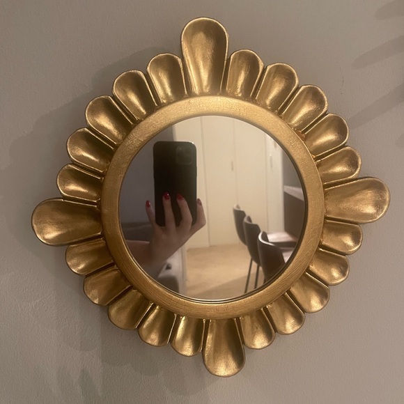 West Elm Wall Decor West Elm Accent Wall Decor Poshmark